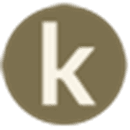 Kron Advokater logotyp