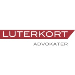 Advokat Lars Berkesköld logotyp