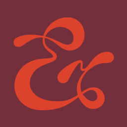 NORMA Advokater logotyp