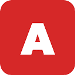 Advokat Göran Insulán logotyp