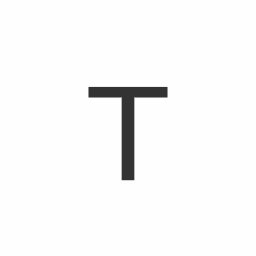 Tre Advokater logotyp