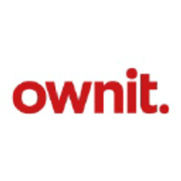 Advokat Roland Wallin logotyp