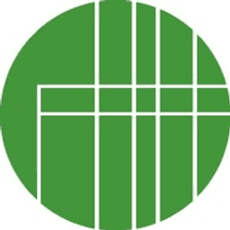 Flood Herslow Holme Advokatbyrå logotyp