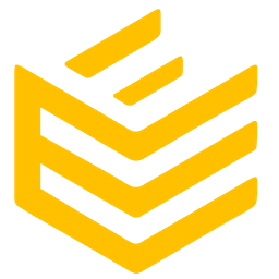 Advokatfirman Engström & Co logotyp