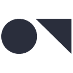 Ljungholm & Boström Advokater logotyp