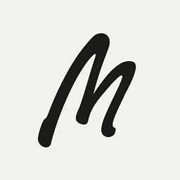 Advokatfirman Morris logotyp