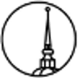 Advokatfirman Ahlstedt logotyp