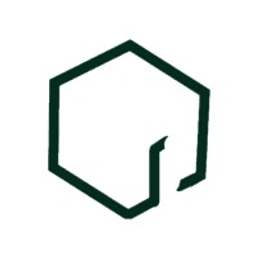 Advokat Camilla Pahlman logotyp
