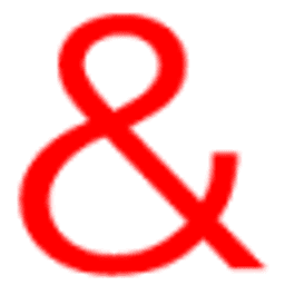 Advokatfirman Bergmyr & Partners logotyp