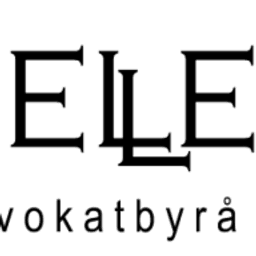 Hellex Advokatbyrå logotyp