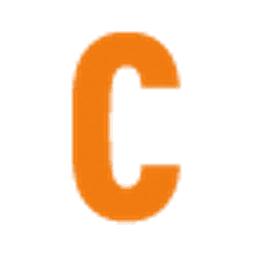 Cross Advokater logotyp