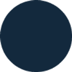 ADVOKAT SALKOLA logotyp