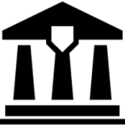 Advokatfirman Peter Skeppstedt logotyp