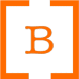 Brottsbyrån Advokat Stockholm logotyp