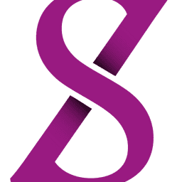 Familjerättsadvokaterna Sverige logotyp