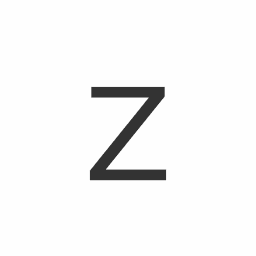 Zenit Advokatbyrå CL logotyp