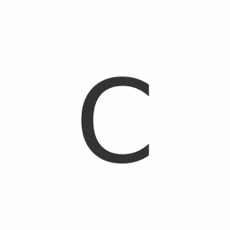 Consilio Advokatbyrå logotyp