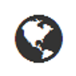 Advokatbyrån AMRO logotyp