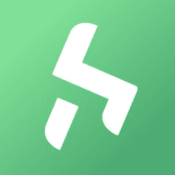 Hansen Advokatbyrå logotyp