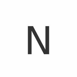 Nordenson Advokatbyrå logotyp