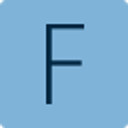 Fröberg & Lundholm Advokatbyrå logotyp