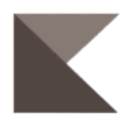 Azzam Advokatbyrå logotyp