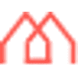 Maison Advokatbyrå RS logotyp