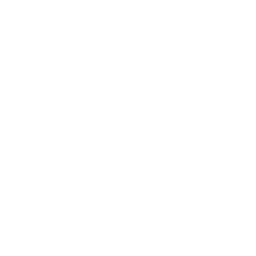 Advokat Sten Broman logotyp
