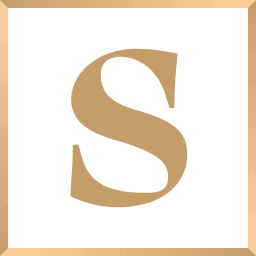 Skarp Advokatbyrå logotyp