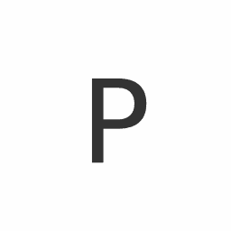 Peter Nordquist Advokatbyrå logotyp