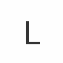 Landvall EU ADVOKAT logotyp
