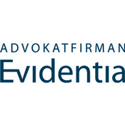 Advokat Jan Freij logotyp