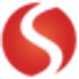 LL Skatteanalys Advokatbyrå logotyp