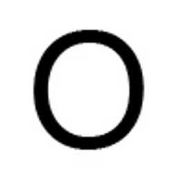 Optimus Advokatbyrå logotyp