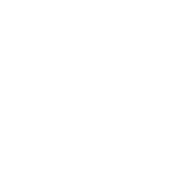 Advokatbyrå Christina Marmolin logotyp