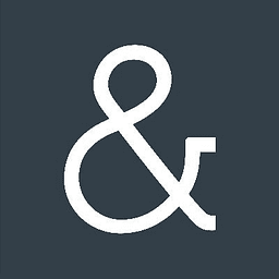 Bird & Bird Advokat logotyp