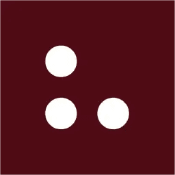 Lebenberg Advokatbyrå logotyp