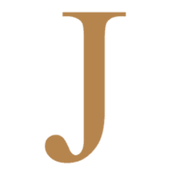 FamiljerättsAdvokat Jurum logotyp