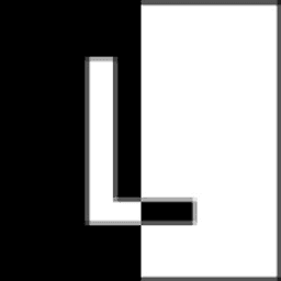 Lindstrand Partners Advokatbyrå logotyp