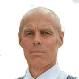 Advokat Jon Kihlman logotyp