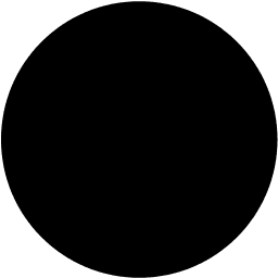 AG Advokat logotyp