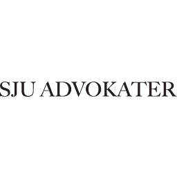 Sju Advokater logotyp