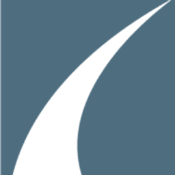 Wimert Lundgren Advokatbyrå logotyp