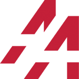 Affärsadvokaterna i Sverige logotyp