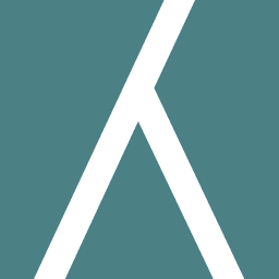 Synch Advokat logotyp