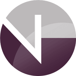 Norelid Advokatbyrå logotyp