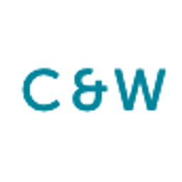 Advokatfirman Christianson & Wallentin logotyp