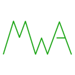Wittbom Advokatbyrå logotyp