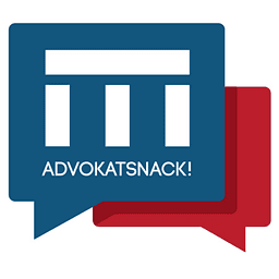 Advokatbyrån Massi logotyp