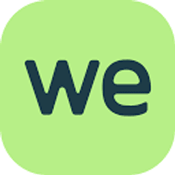 Advokat Wretman logotyp